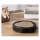 Trifo Ollie Pet - 1052401 - zdjęcie 12
